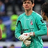 28.3.2012 SV Darmstadt 98 - FC Rot-Weiss Erfurt 1-1_98